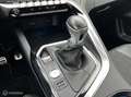 Peugeot 3008 1.2 PureTech GT Line Camera Carplay Focal Two-Tone Grijs - thumbnail 34