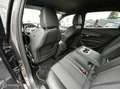Peugeot 3008 1.2 PureTech GT Line Camera Carplay Focal Two-Tone Grijs - thumbnail 39