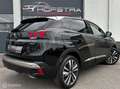 Peugeot 3008 1.2 PureTech GT Line Camera Carplay Focal Two-Tone Grijs - thumbnail 32