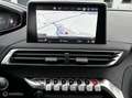 Peugeot 3008 1.2 PureTech GT Line Camera Carplay Focal Two-Tone Grijs - thumbnail 9
