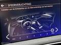 Peugeot 3008 1.2 PureTech GT Line Camera Carplay Focal Two-Tone Grijs - thumbnail 20