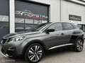 Peugeot 3008 1.2 PureTech GT Line Camera Carplay Focal Two-Tone Grijs - thumbnail 48