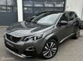 Peugeot 3008 1.2 PureTech GT Line Camera Carplay Focal Two-Tone Grijs - thumbnail 30