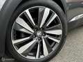 Peugeot 3008 1.2 PureTech GT Line Camera Carplay Focal Two-Tone Grijs - thumbnail 15