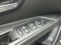Peugeot 3008 1.2 PureTech GT Line Camera Carplay Focal Two-Tone Grijs - thumbnail 38