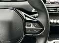 Peugeot 3008 1.2 PureTech GT Line Camera Carplay Focal Two-Tone Grijs - thumbnail 44