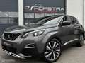 Peugeot 3008 1.2 PureTech GT Line Camera Carplay Focal Two-Tone Grijs - thumbnail 28