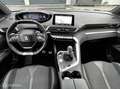 Peugeot 3008 1.2 PureTech GT Line Camera Carplay Focal Two-Tone Grijs - thumbnail 40