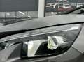 Peugeot 3008 1.2 PureTech GT Line Camera Carplay Focal Two-Tone Grijs - thumbnail 17