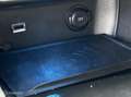 Peugeot 3008 1.2 PureTech GT Line Camera Carplay Focal Two-Tone Grijs - thumbnail 27