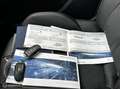 Peugeot 3008 1.2 PureTech GT Line Camera Carplay Focal Two-Tone Grijs - thumbnail 13