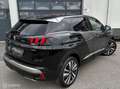 Peugeot 3008 1.2 PureTech GT Line Camera Carplay Focal Two-Tone Grijs - thumbnail 25