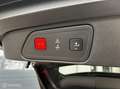 Peugeot 3008 1.2 PureTech GT Line Camera Carplay Focal Two-Tone Grijs - thumbnail 11
