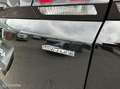 Peugeot 3008 1.2 PureTech GT Line Camera Carplay Focal Two-Tone Grijs - thumbnail 35