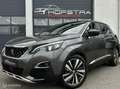 Peugeot 3008 1.2 PureTech GT Line Camera Carplay Focal Two-Tone Grijs - thumbnail 1