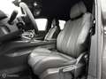 Peugeot 3008 1.2 PureTech GT Line Camera Carplay Focal Two-Tone Grijs - thumbnail 5