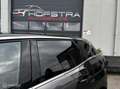Peugeot 3008 1.2 PureTech GT Line Camera Carplay Focal Two-Tone Grijs - thumbnail 14