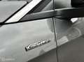 Peugeot 3008 1.2 PureTech GT Line Camera Carplay Focal Two-Tone Grijs - thumbnail 7