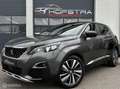 Peugeot 3008 1.2 PureTech GT Line Camera Carplay Focal Two-Tone Grijs - thumbnail 29