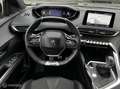 Peugeot 3008 1.2 PureTech GT Line Camera Carplay Focal Two-Tone Grijs - thumbnail 33