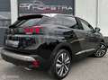 Peugeot 3008 1.2 PureTech GT Line Camera Carplay Focal Two-Tone Grijs - thumbnail 2