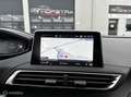 Peugeot 3008 1.2 PureTech GT Line Camera Carplay Focal Two-Tone Grijs - thumbnail 42