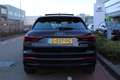 Audi Q3 40 TFSI quattro Pro Line S / PANODAK / NAVI / 18"L Nero - thumbnail 9