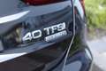 Audi Q3 40 TFSI quattro Pro Line S / PANODAK / NAVI / 18"L Nero - thumbnail 10