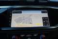 Audi Q3 40 TFSI quattro Pro Line S / PANODAK / NAVI / 18"L Nero - thumbnail 4