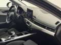 Audi A4 40 quattro 2.0 TDI advanced Schwarz - thumbnail 33
