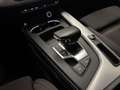 Audi A4 40 quattro 2.0 TDI advanced Schwarz - thumbnail 15