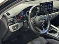 Audi A4 40 quattro 2.0 TDI advanced Schwarz - thumbnail 10