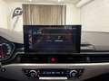 Audi A4 40 quattro 2.0 TDI advanced Schwarz - thumbnail 20