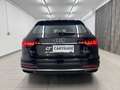 Audi A4 40 quattro 2.0 TDI advanced Schwarz - thumbnail 8