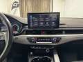 Audi A4 40 quattro 2.0 TDI advanced Schwarz - thumbnail 16