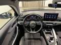 Audi A4 40 quattro 2.0 TDI advanced Schwarz - thumbnail 13