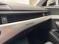 Audi A4 40 quattro 2.0 TDI advanced Schwarz - thumbnail 17