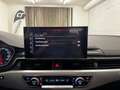 Audi A4 40 quattro 2.0 TDI advanced Schwarz - thumbnail 25
