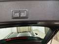 Audi A4 40 quattro 2.0 TDI advanced Schwarz - thumbnail 35