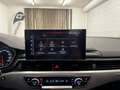 Audi A4 40 quattro 2.0 TDI advanced Schwarz - thumbnail 23