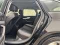 Audi A4 40 quattro 2.0 TDI advanced Schwarz - thumbnail 11