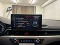 Audi A4 40 quattro 2.0 TDI advanced Schwarz - thumbnail 28