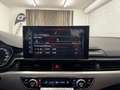 Audi A4 40 quattro 2.0 TDI advanced Schwarz - thumbnail 26