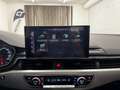Audi A4 40 quattro 2.0 TDI advanced Schwarz - thumbnail 19