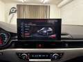 Audi A4 40 quattro 2.0 TDI advanced Schwarz - thumbnail 24