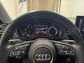Audi A4 40 quattro 2.0 TDI advanced Schwarz - thumbnail 14
