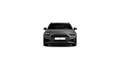 Audi A4 Avant 35 2.0 tdi mhev S Line edition 163cv Grigio - thumbnail 2