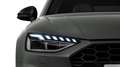 Audi A4 Avant 35 2.0 tdi mhev S Line edition 163cv Grigio - thumbnail 6