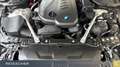 BMW 520 dA xDrive M-Sport PRO Navi HUD 360° Standh Blanco - thumbnail 7