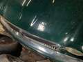 Jaguar XJ6 3.0 Sport zelena - thumbnail 1